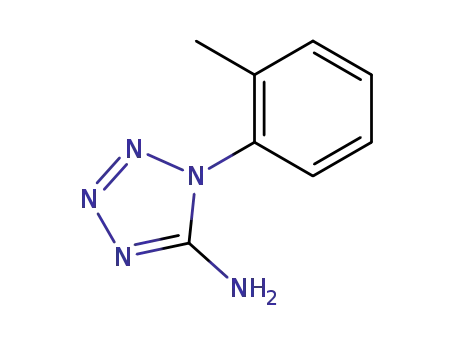 127866-79-9 Structure