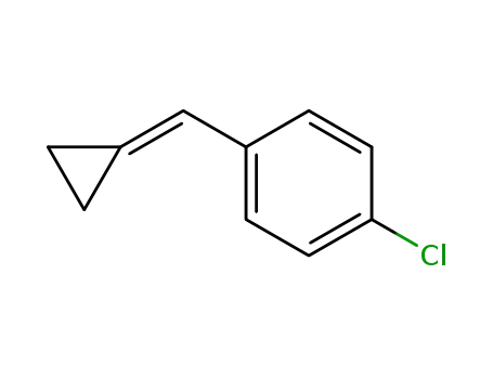 214116-80-0