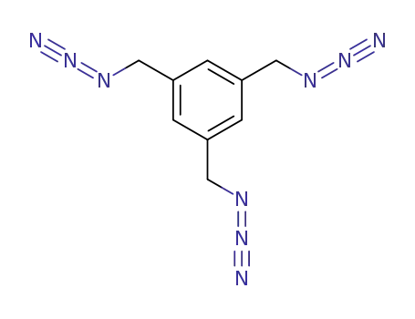 107864-71-1 Structure