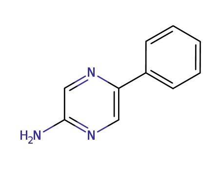 13535-13-2 Structure