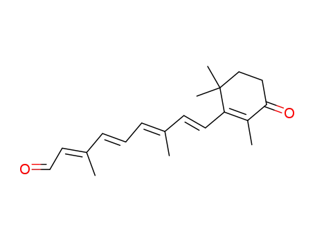 33532-44-4 Structure