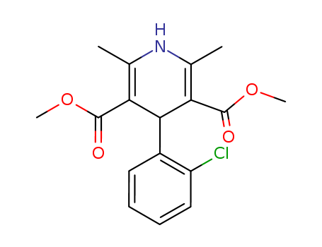 Amlodipine EP Imp G (O-Des92-aminoethyl)-O-Carboxymethyl-dehydro Amlodipine)