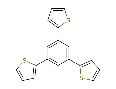 15509-95-2 Structure