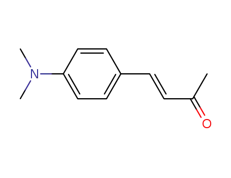 30625-58-2 Structure