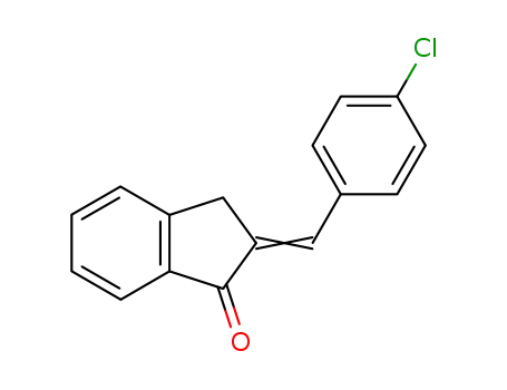 5706-17-2 Structure