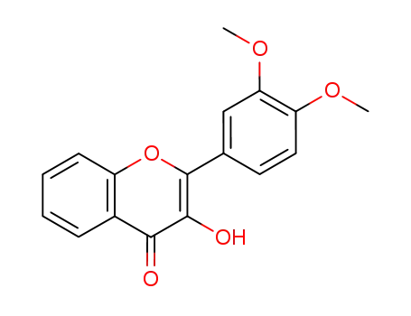 6889-80-1 Structure