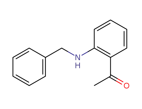 104014-46-2 Structure