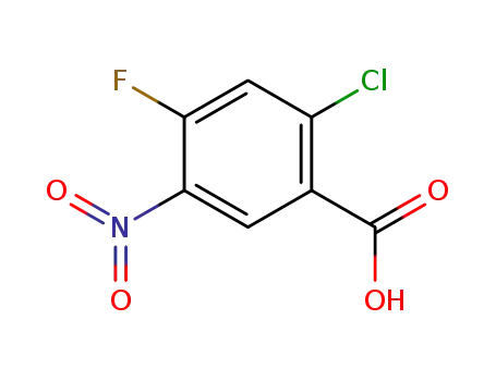 114776-15-7 Structure