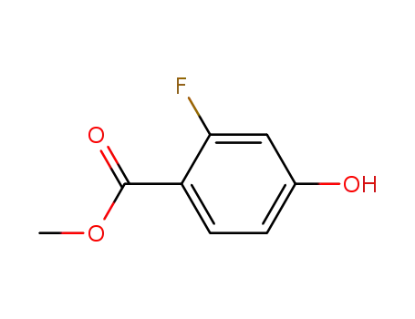 197507-22-5 Structure