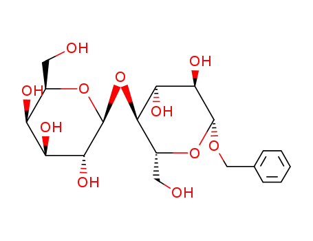 18404-72-3 Structure