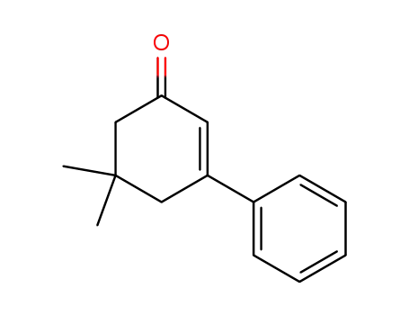 36047-17-3 Structure
