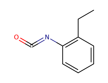 2-Imidazol-1-yl-phenylamine