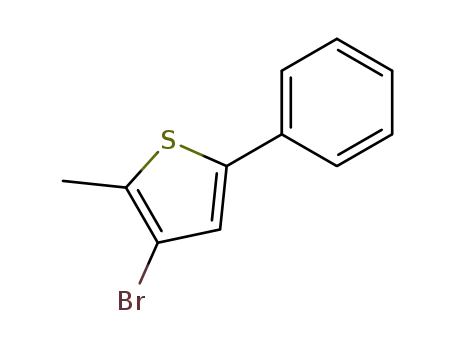 61285-25-4