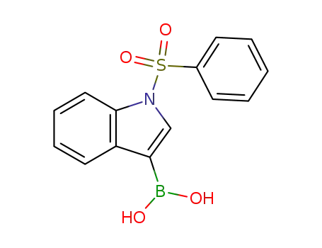 129271-98-3 Structure