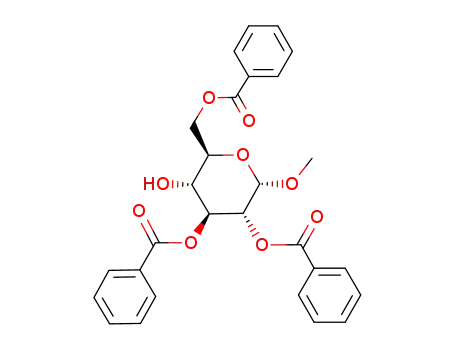 57784-06-2 Structure
