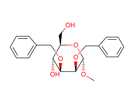 6988-40-5 Structure