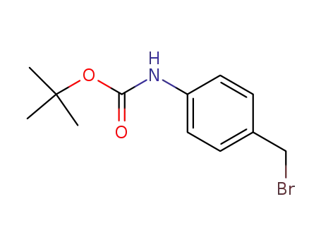 239074-27-2 Structure