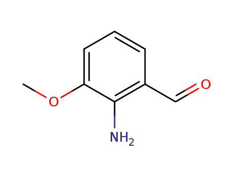 70127-96-7 Structure