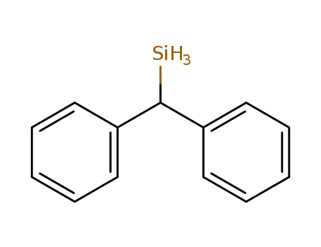 197173-50-5