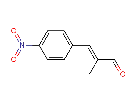 58550-34-8 Structure