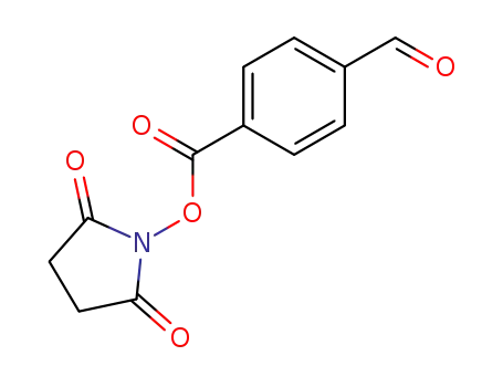 60444-78-2 Structure