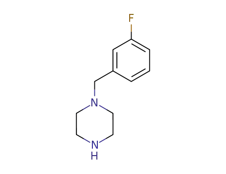 55513-19-4 Structure