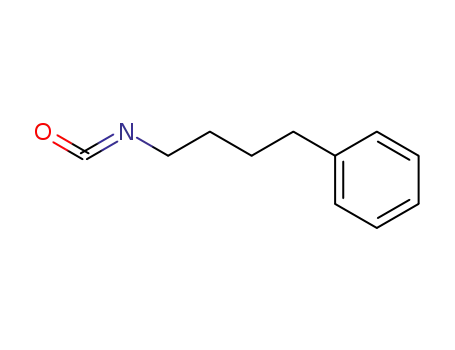 77725-08-7 Structure