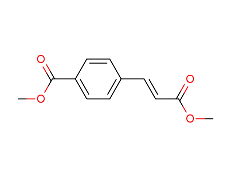 52148-89-7 Structure
