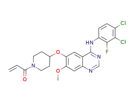 1092364-38-9 Structure