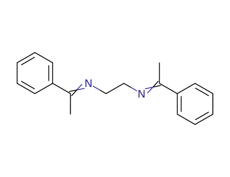 142968-04-5 Structure