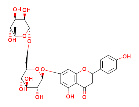 Isonaringin