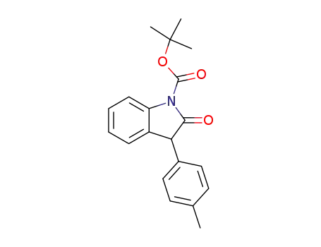 862907-05-9 Structure