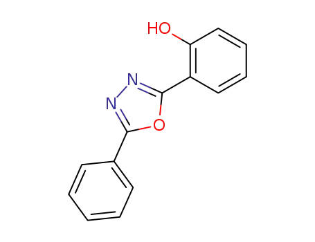 18233-24-4 Structure