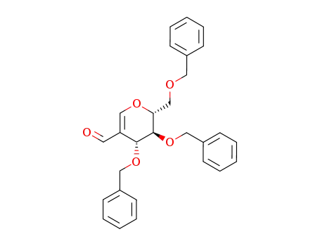 136883-91-5