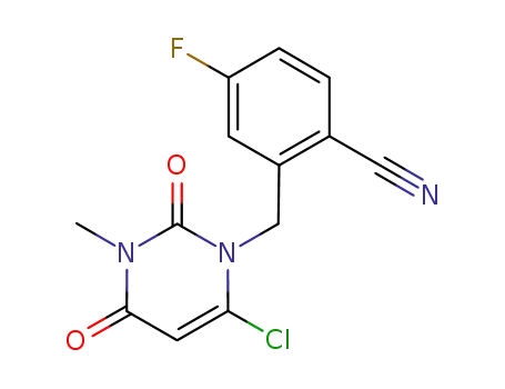 865759-24-6 Structure