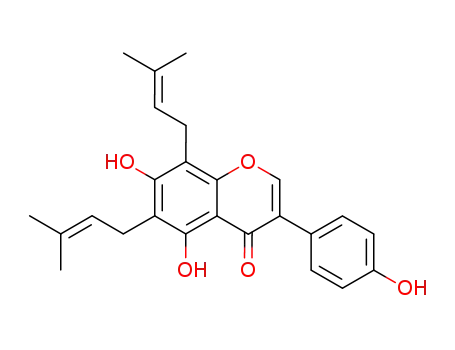 51225-28-6 Structure