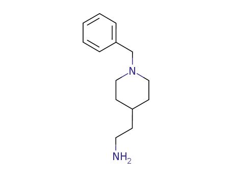 86945-25-7 Structure