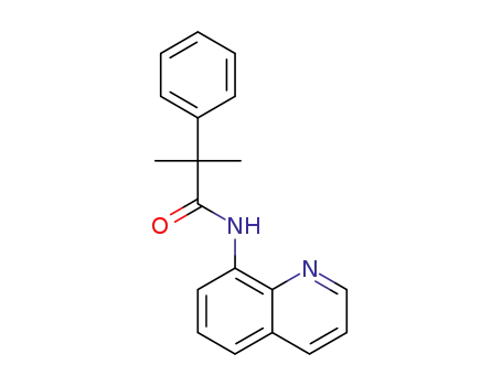 1327475-16-0