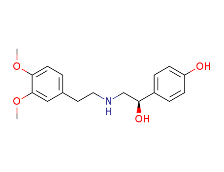 Nortropine hydrochloride  CAS NO.71771-90-9