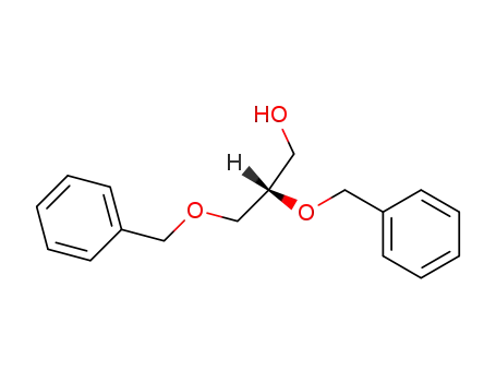 20196-71-8 Structure