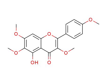 14787-34-9 Structure