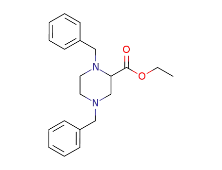 72351-59-8 Structure