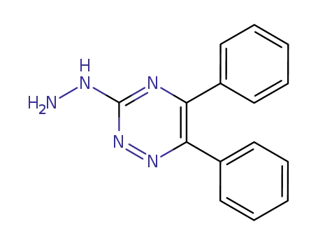 21383-24-4 Structure