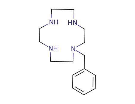 112193-83-6 Structure