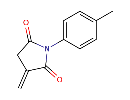 74216-90-3 Structure