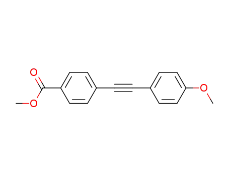 229174-43-0 Structure