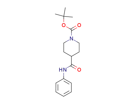 162881-76-7 Structure