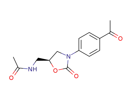 DuP-721