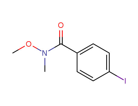 Methyl 3-amino-4-[(2-furylmethyl)sulfonyl]thiophene-2-carboxylate , 97%