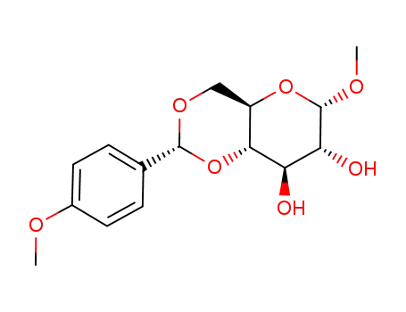 162680-20-8 Structure